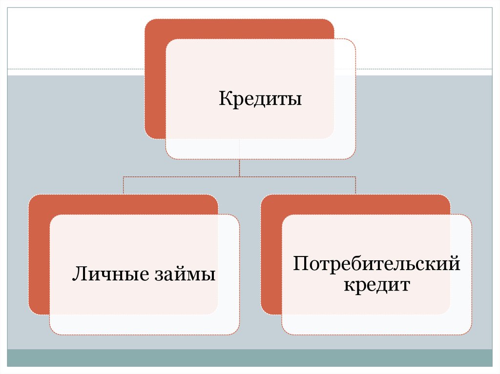 Инфляция и семейная экономика картинки