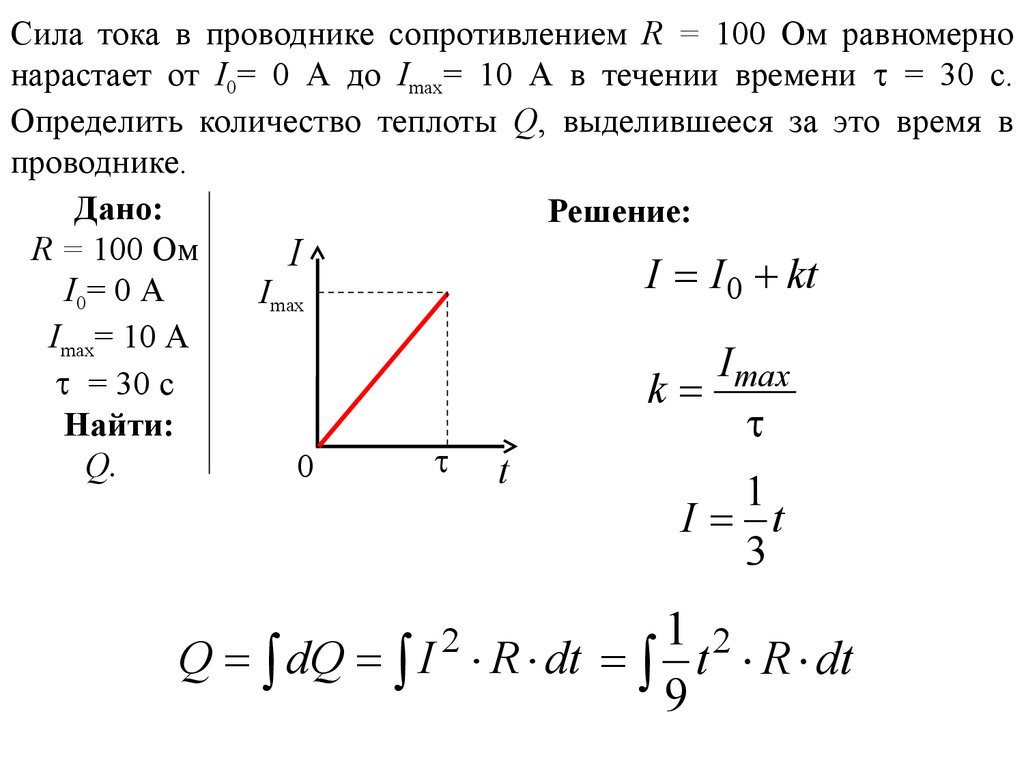 Сила тока в проводнике сопротивлением 12ом. Зависимость силы тока от напряжения 8 класс физика. 12 убывает. Сила тока в проводнике оо убывает. 12 убывает.