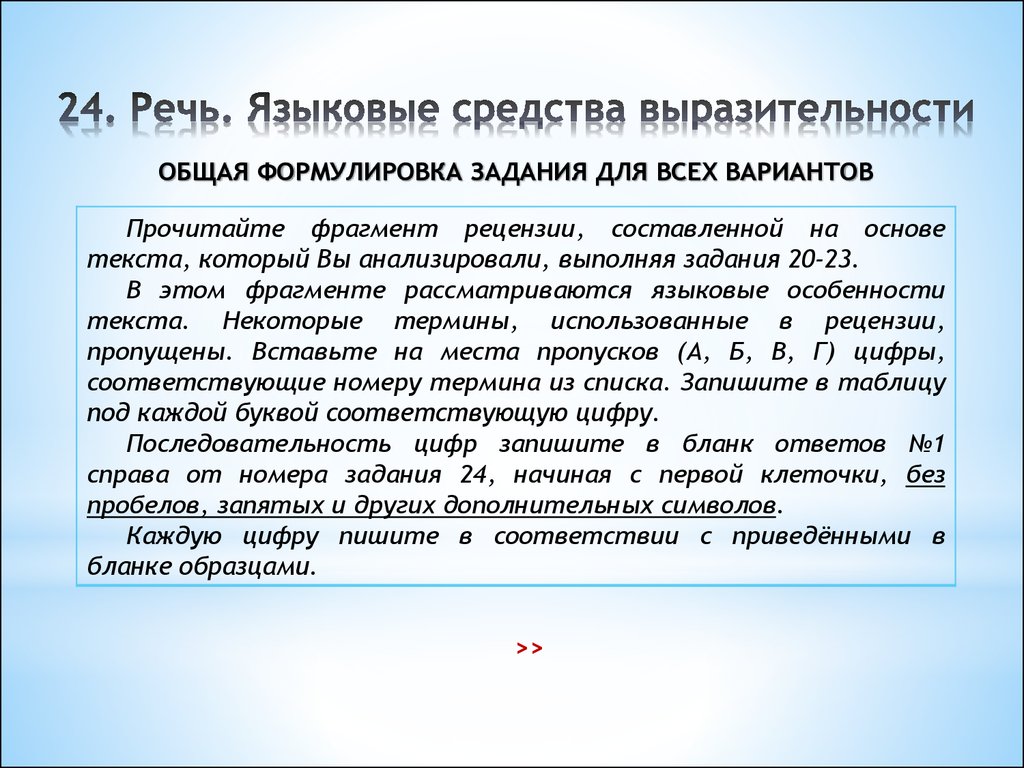 Документация об электронном аукционе. Ра Пратур. Питач Пратур. Прамфшдам Пратур. Задание 26 прочитайте фрагмент рецензии