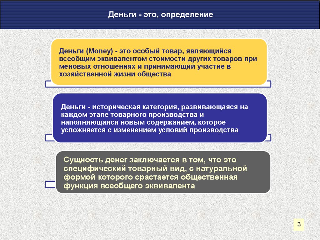 Особый товар эквивалент всех товаров. Денежные средства это определение. Роль денег в условиях рыночной экономики. Особый товар являющийся всеобщим эквивалентом товаров и услуг это. Деньги их необходимость и происхождение.