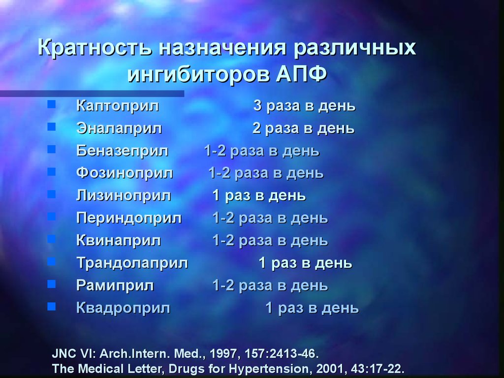 Абсентеизм в политике. Абсентеизм причины и последствия. Политический абсентеизм. Угрозы политического абсентеизма. Причины политического абсентеизма.