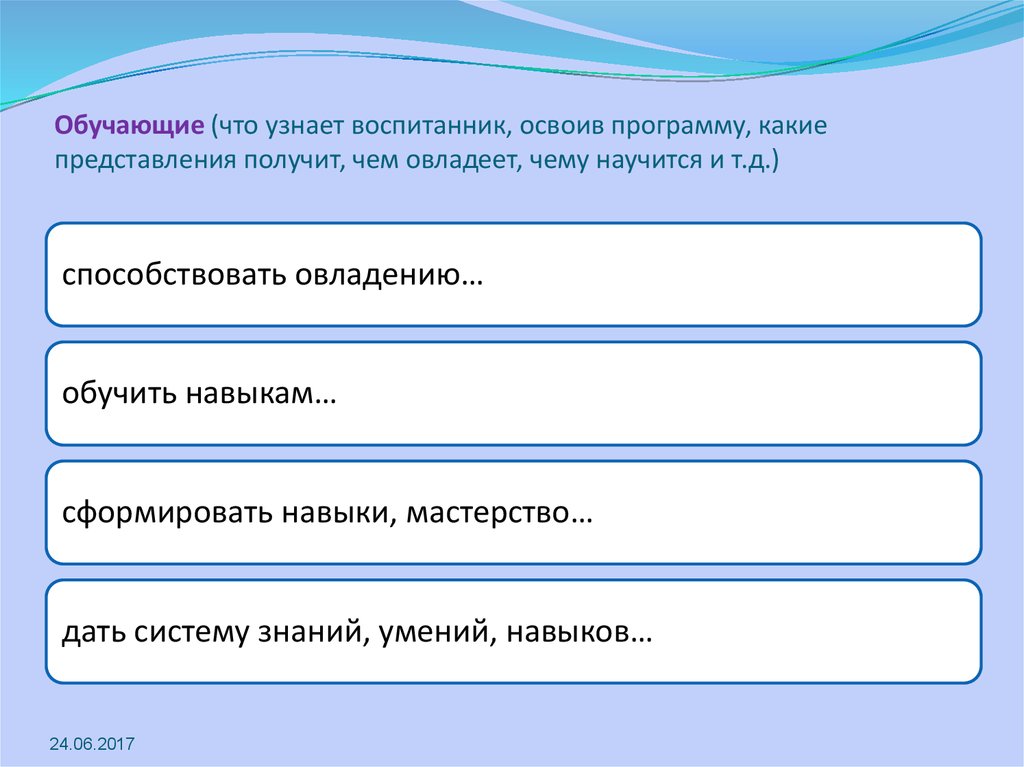 Какими представляются вам герои этой небольшой главы