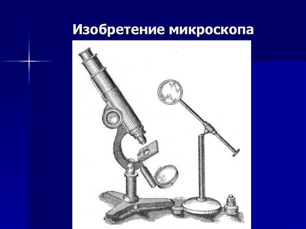 Микроскоп год. Изобретение микроскопа. Первый световой микроскоп. Изобретатель микроскопа. Сконструировал микроскоп.