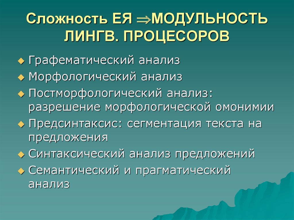 Обработка естественного текста. Графематический анализ текста. Обработка естественного языка презентация. Лингв анализ. Обработка естественных языков для презентации.