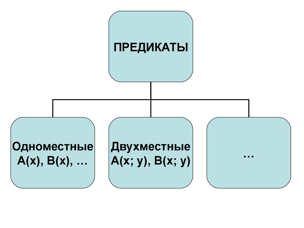 t58pietonstructurethesejbodgi