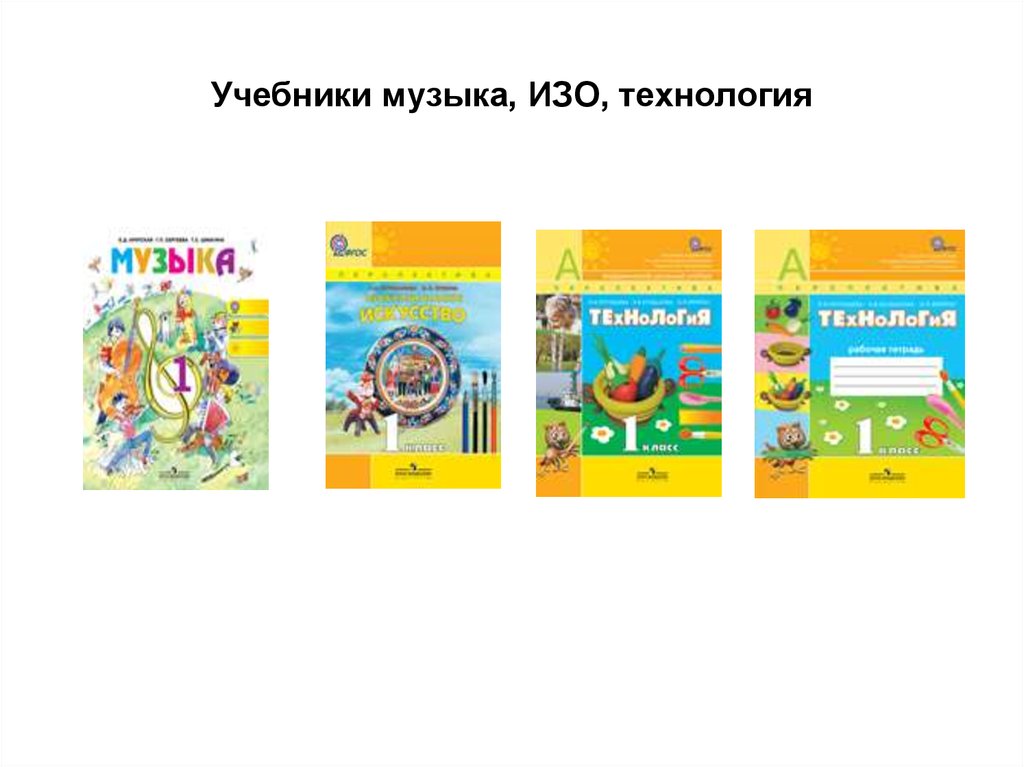 Программа изо 1 класс фгос. УМК перспектива изо начальная школа. УМК перспектива Изобразительное искусство. УМК перспективная начальная школа Изобразительное искусство. УМК перспектива изо начальные классы.