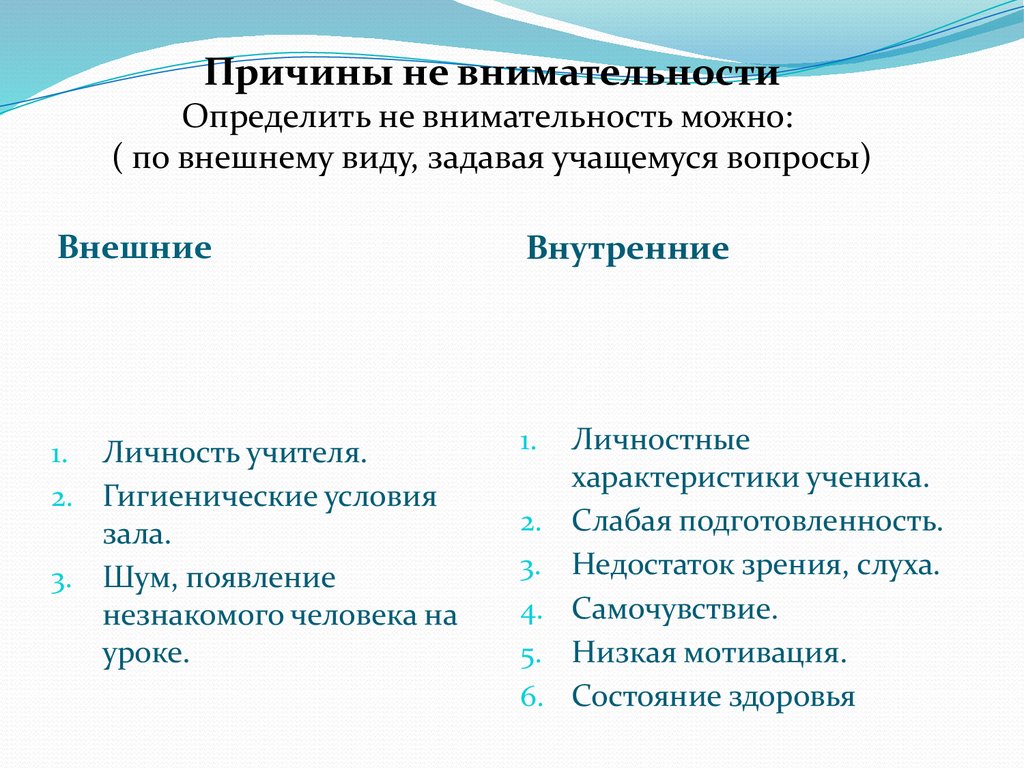 Сложный план на тему человек объект и субъект познания