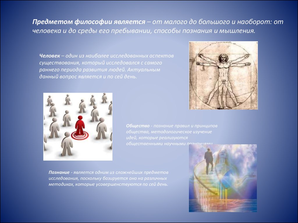 Объект философского. Общество как предмет философии. Общество как предмет философского знания. Философия ее предмет и роль в жизни человека и общества. Философия, её объект, предмет, роль в обществе.