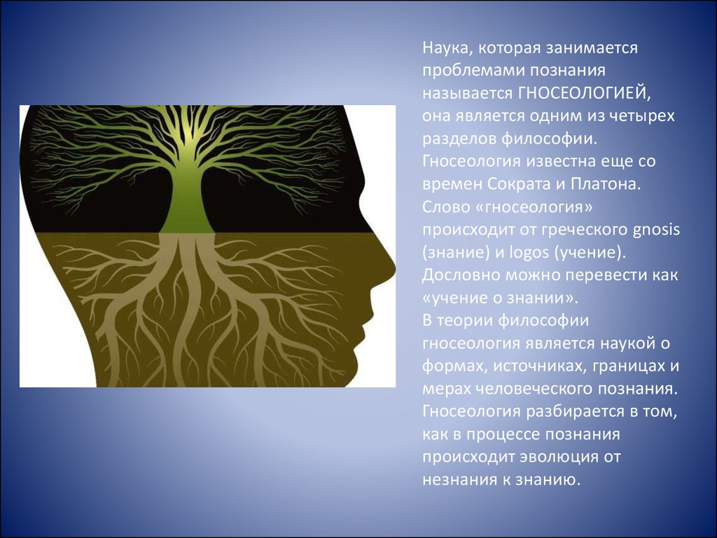 Научным знанием называется. Гносеология это наука изучающая. Гносеология Сократа. Гносеология картинки. Гносеология рисунок.