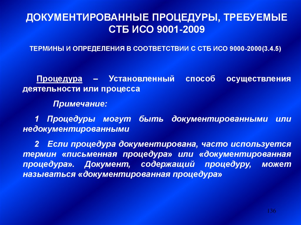 Документированная процедура процесса. Документированные процедуры. Документированная процедура это. Обязательные документированные процедуры ISO 9001-2015. Основные документированные процедуры.