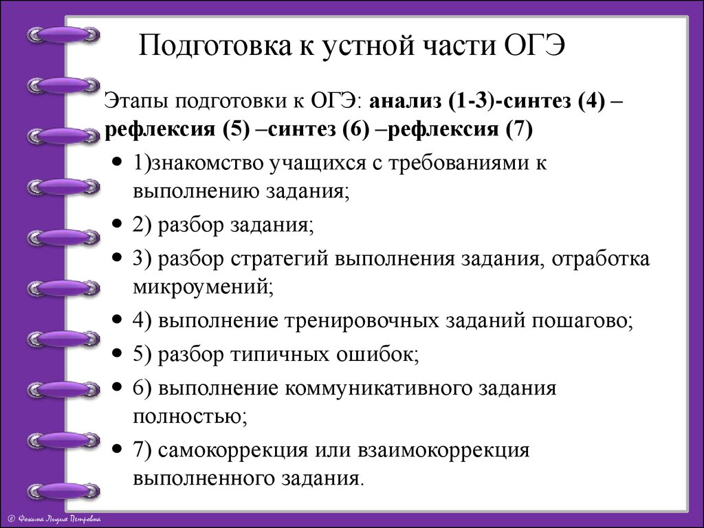 Рустьюторс огэ 2024. Алгоритм подготовки к ОГЭ. Подготовка к устному экзамену. Схема подготовки к ОГЭ. Этапы подготовки к ОГЭ.