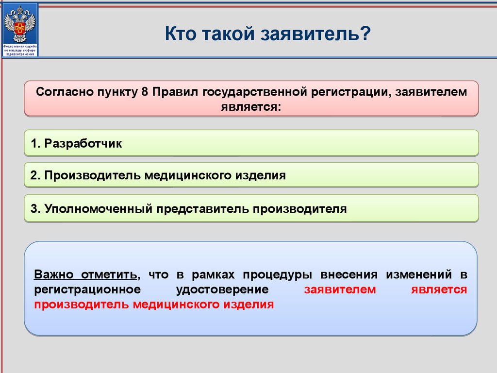 Согласно пункту 3. Кто такой заявитель. Представитель заявителя. Кто заявитель а кто представитель. Заявитель это определение.