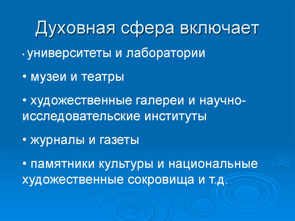 Институты духовного производства. Институты духовной сферы. Духовный институт общества. Социальные институты духовной сферы. Функции духовных институтов.