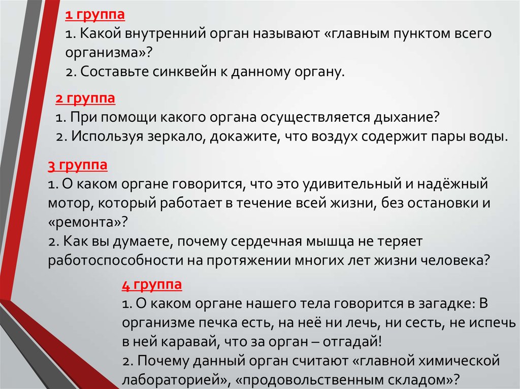 Какой внутренний. Синквейн организм человека. Синквейн по органу. Синквейн по слову почки. Составьте синквейн об «организме»..