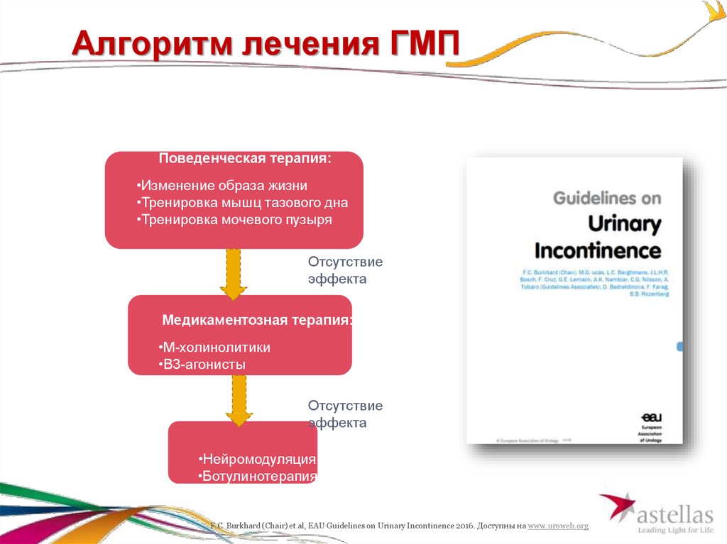 Гмп проект официальный сайт