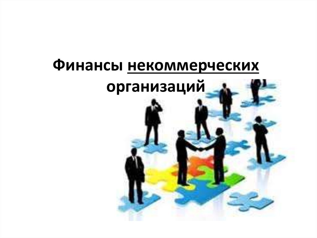 Скачай нко. Финансы негосударственных некоммерческих организаций. НКО презентация. Финансы некоммерческих организаций картинки. Юридические лица – некоммерческие организации картинки.