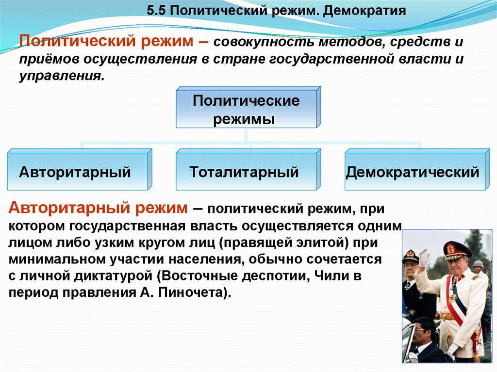 Социальная сфера огэ презентация