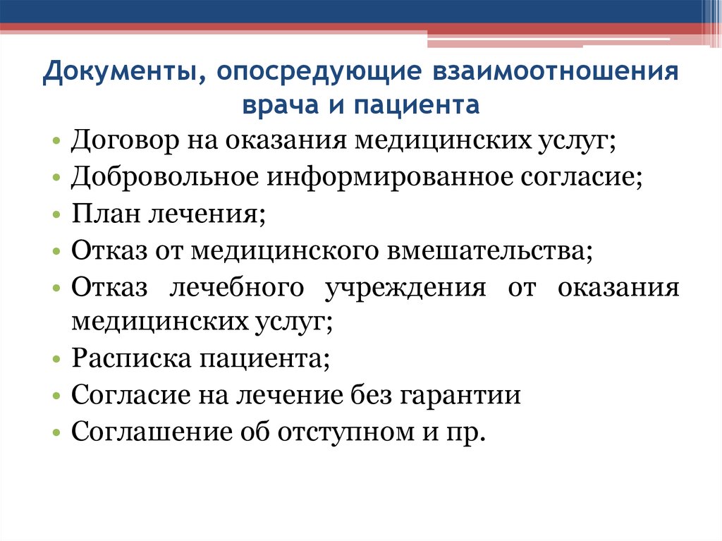 Взаимоотношения врача и пациента. Правила взаимодействия врача и пациента. Взаимоотношения врача и больного регулируются:. Этика взаимоотношений врача и пациента. Правовые основы деятельности врача.