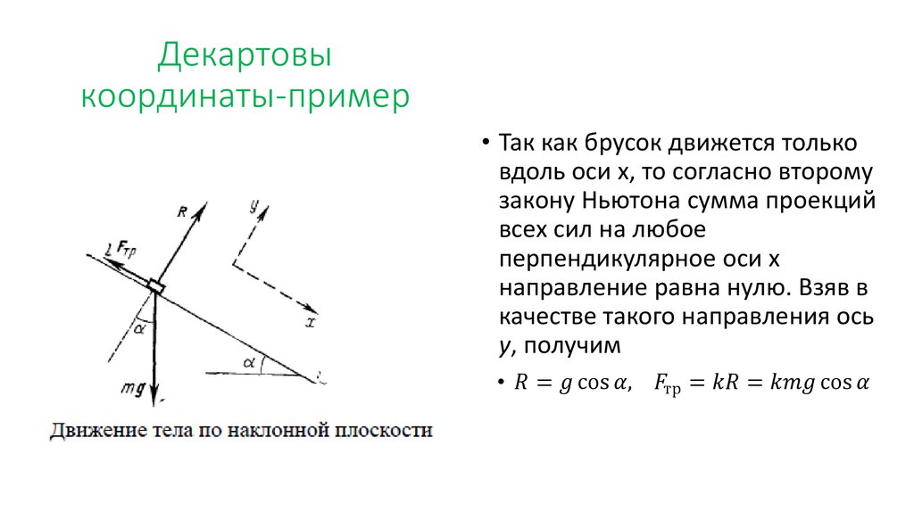 Декартовы оси. Декартовы координаты. Декартовы координаты пример. Техника Декартовы координаты. Упражнение Декартовы координаты.