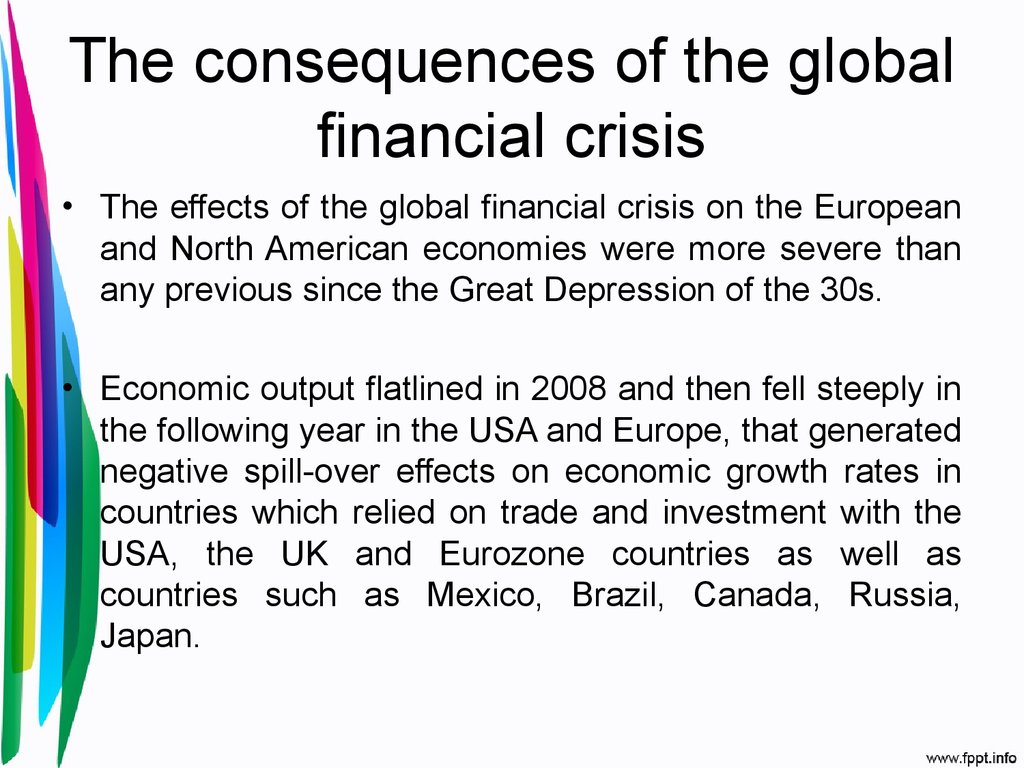 the-political-economy-of-global-financial-crises-broome-financial