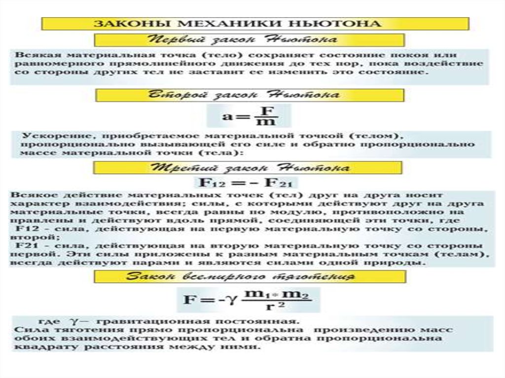 Движение в электромагнитной картине мира это