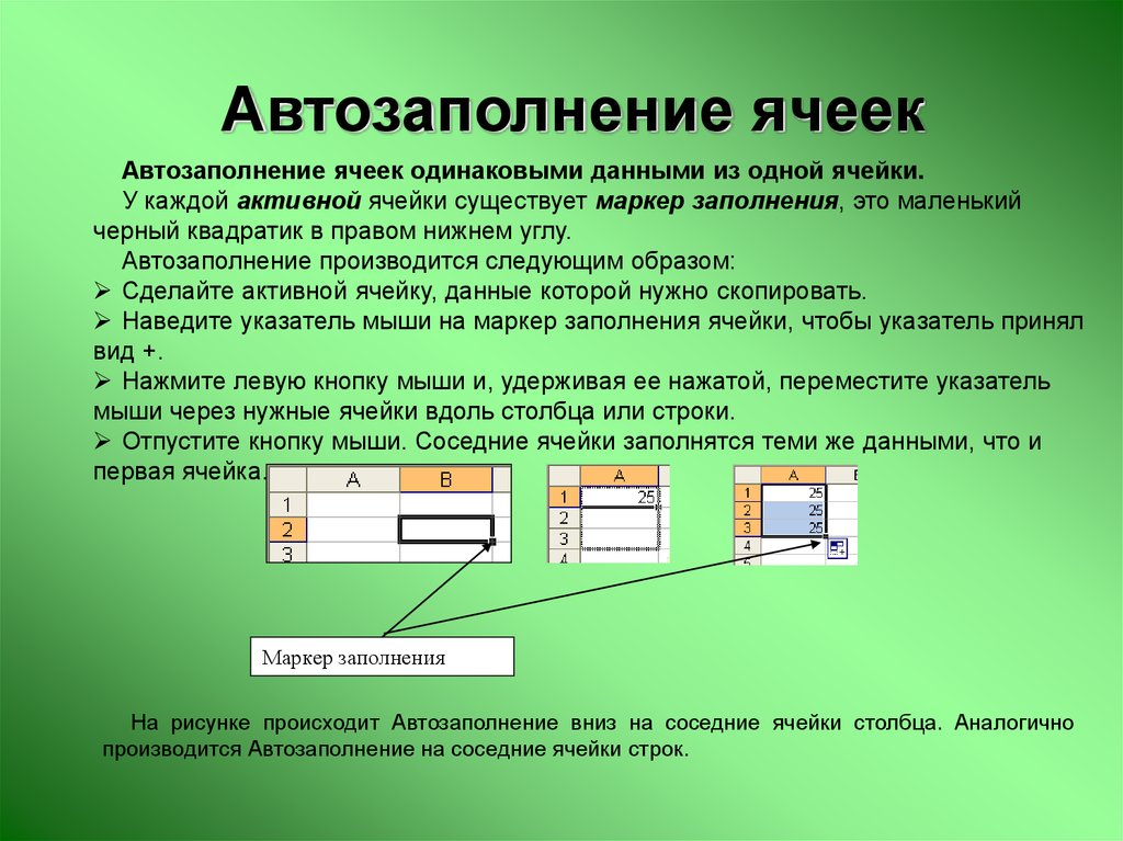 Что произойдет если выполнить команду показанную на рисунке