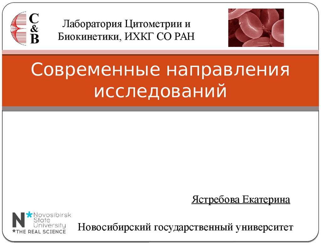 Книги современного направления. Биокинетика книги. Биокинетики тренадерв. Биокинетика.