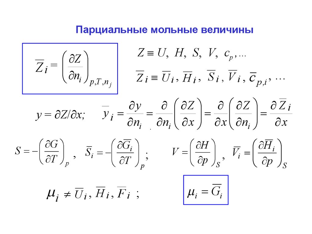 Осаго ограниченная и неограниченная