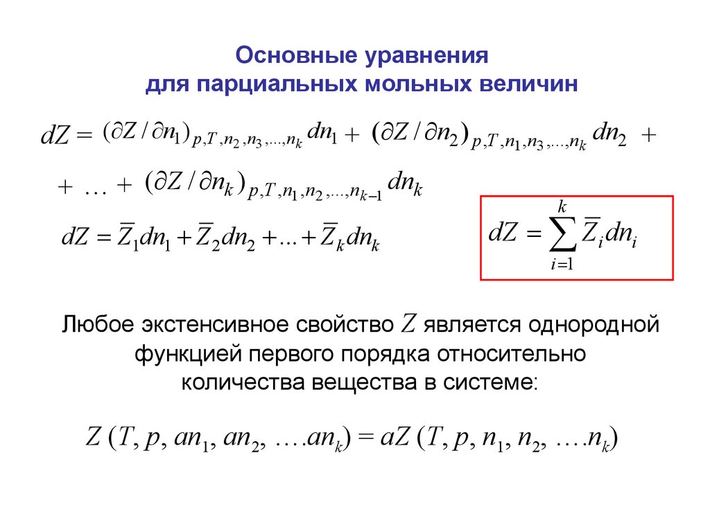 Осаго ограниченная и неограниченная