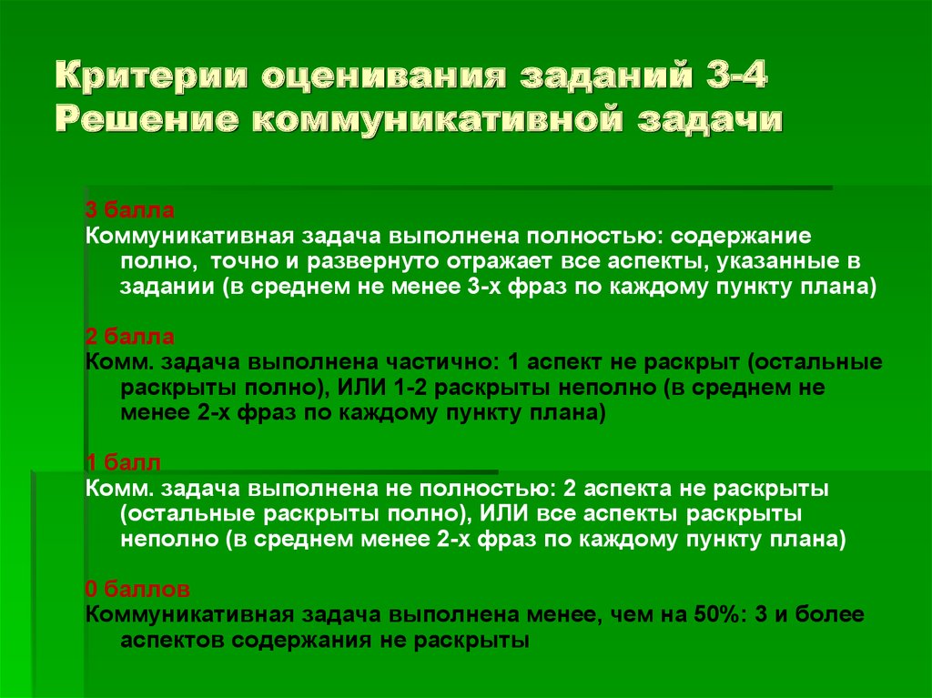 Оценка решения проблемы. Критерии оценки решения задач. Критерии оценивания решения задачи. Критерии оценки при решении задач. Критерии оценки решения проблемы.