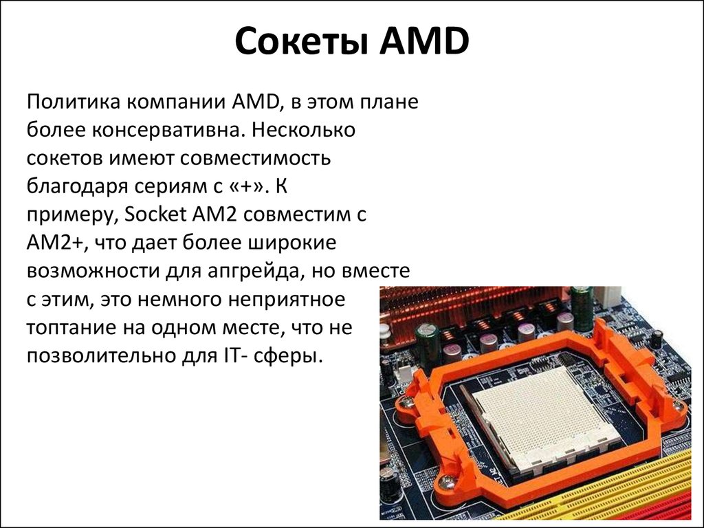 Какой сокет у материнской платы. Сокет 7529 AMD. Сокеты АМД процессоров. Сокеты материнской платы список. Сокет Интел и AMD.