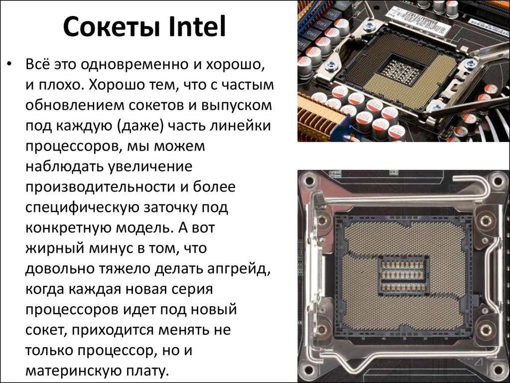 Современные сокеты. Сокет процессора Интел. Разъём процессора (ЦПУ). Сокет Интел Погнут сокет. Сокет 7529 Интел.