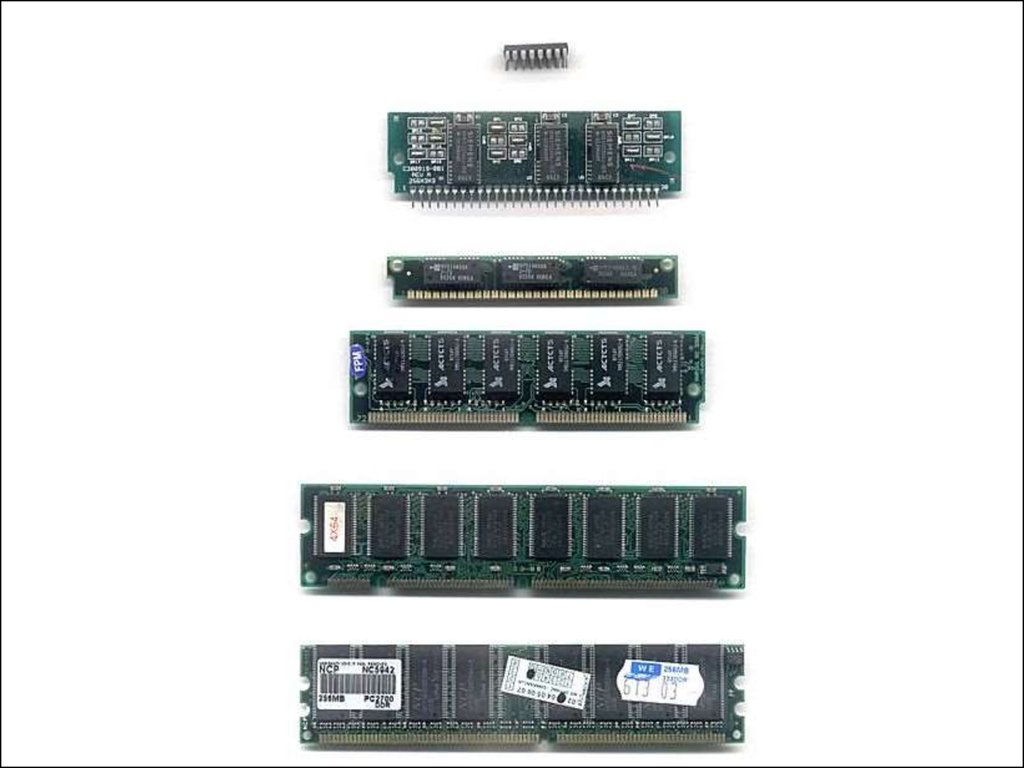 Тип памяти dimm. Форм факторы оперативной памяти ddr4. Оперативная память Simm, DIMM DDR. Форм-фактор оперативной памяти DIMM. Ддр ОЗУ со димм форм фактор.