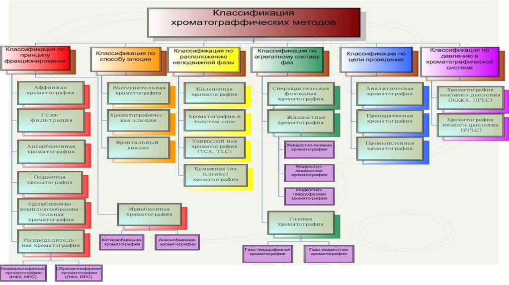 Положение о классификации