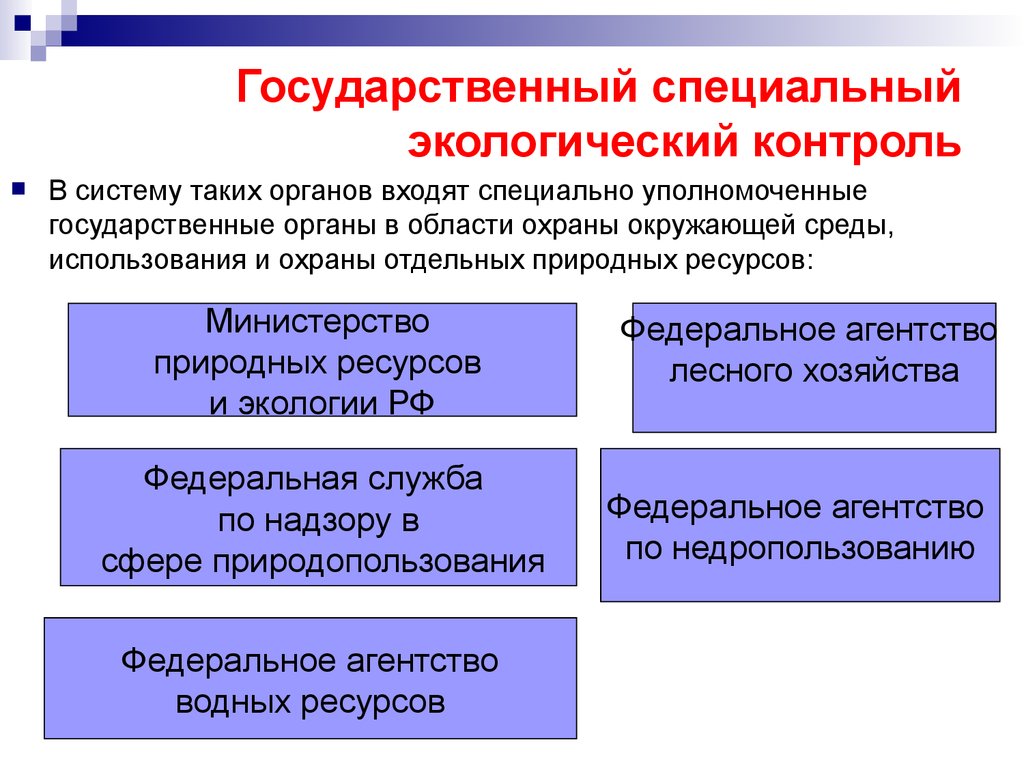 Органы осуществляющие надзор. Органы, осуществляющие экологический контроль.. Государственные органы осуществляющие экологический контроль. Органы контролирующие экологическое право. Государственный экологический контроль схема.