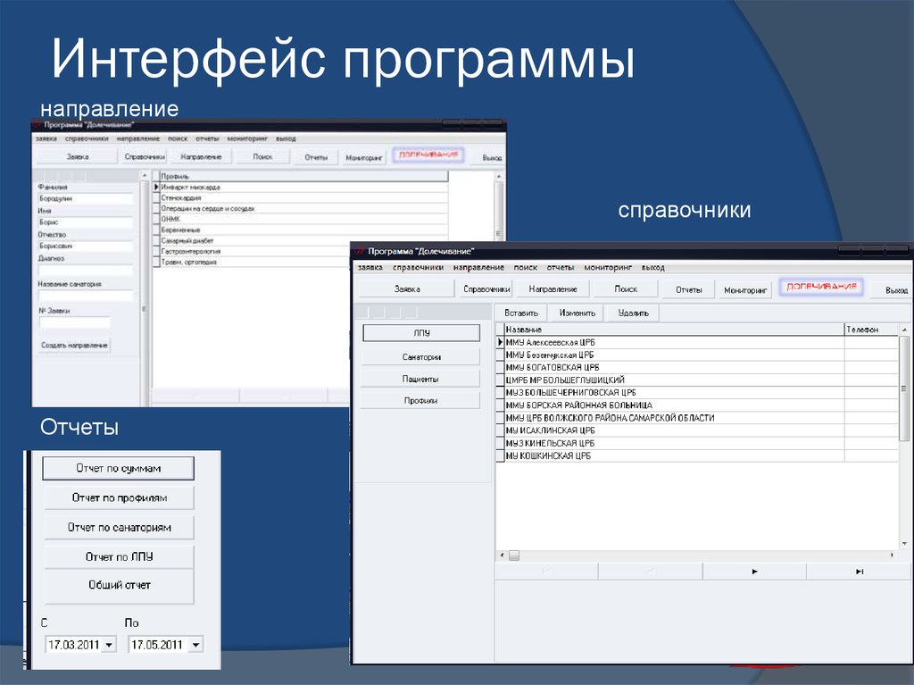 Интерфейс программы. Программы Интерфейс профиля. Интерфейс программы дело. Программа охраны Интерфейс. Интерфейс программы столовая.