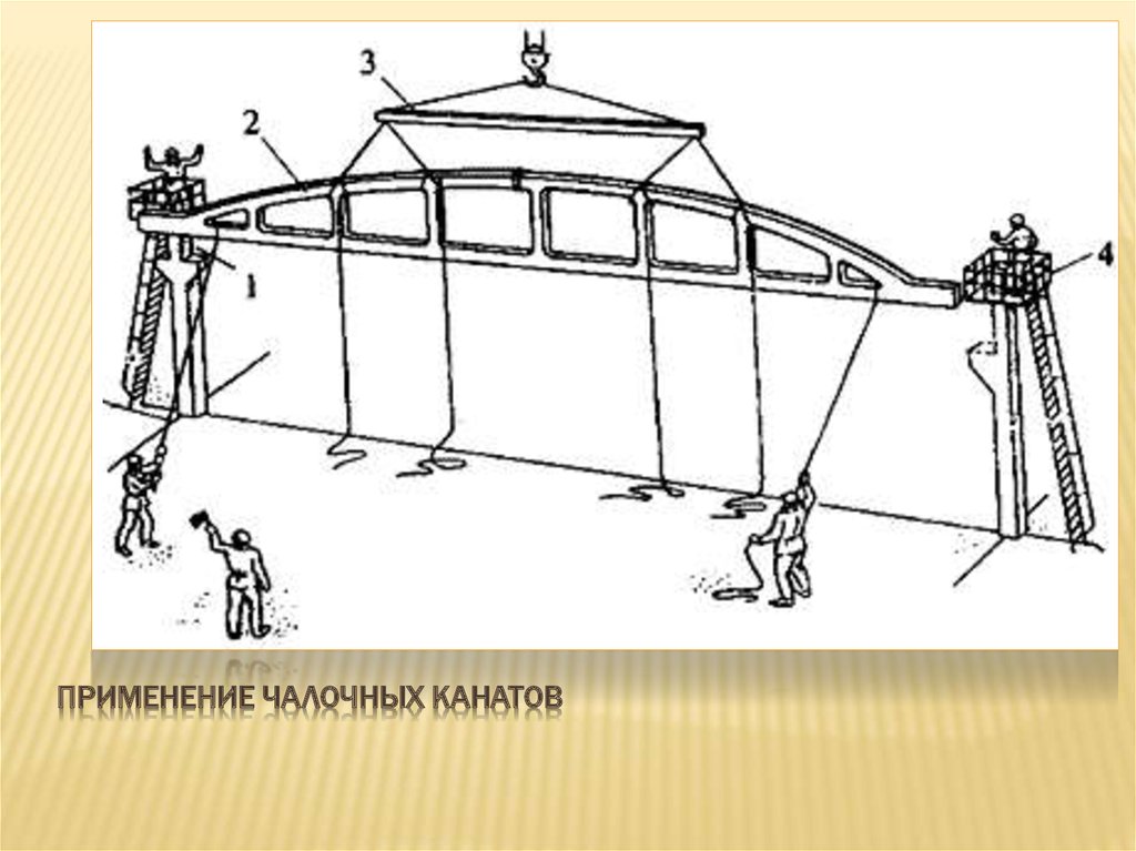 Используя временные конструкции