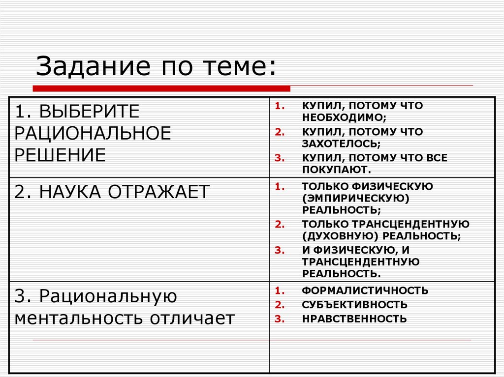 Рациональная наука. Рациональная картина мира. Наука отражает мир. Рациональная наука это. Наука отображает мир в.