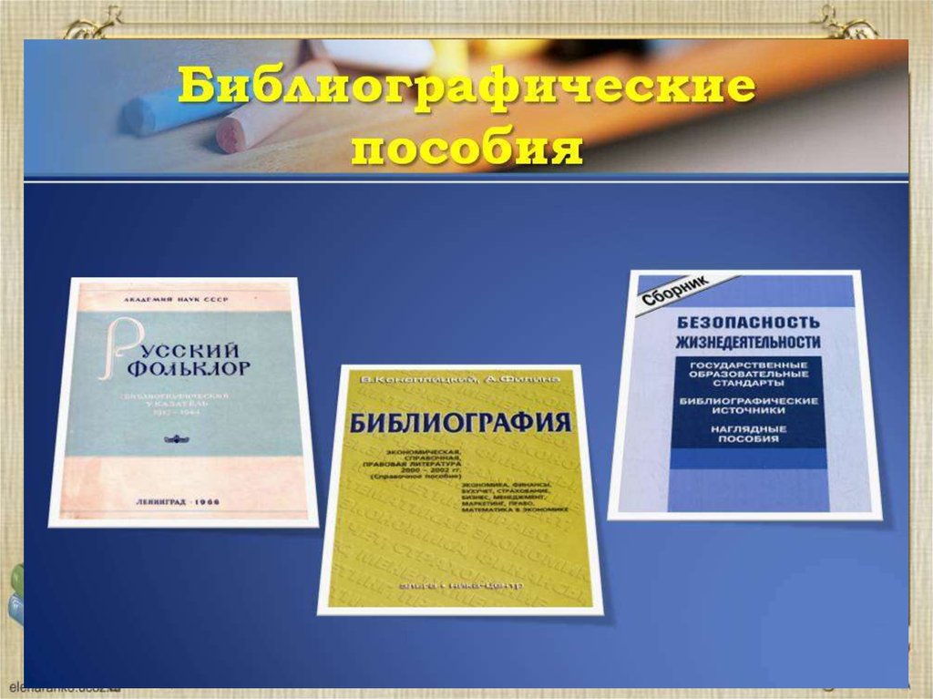 Пособие это. Библиографическое пособие. Справочно библиографическое пособие. Составление библиографического пособия. Библиографические пособия картинки.