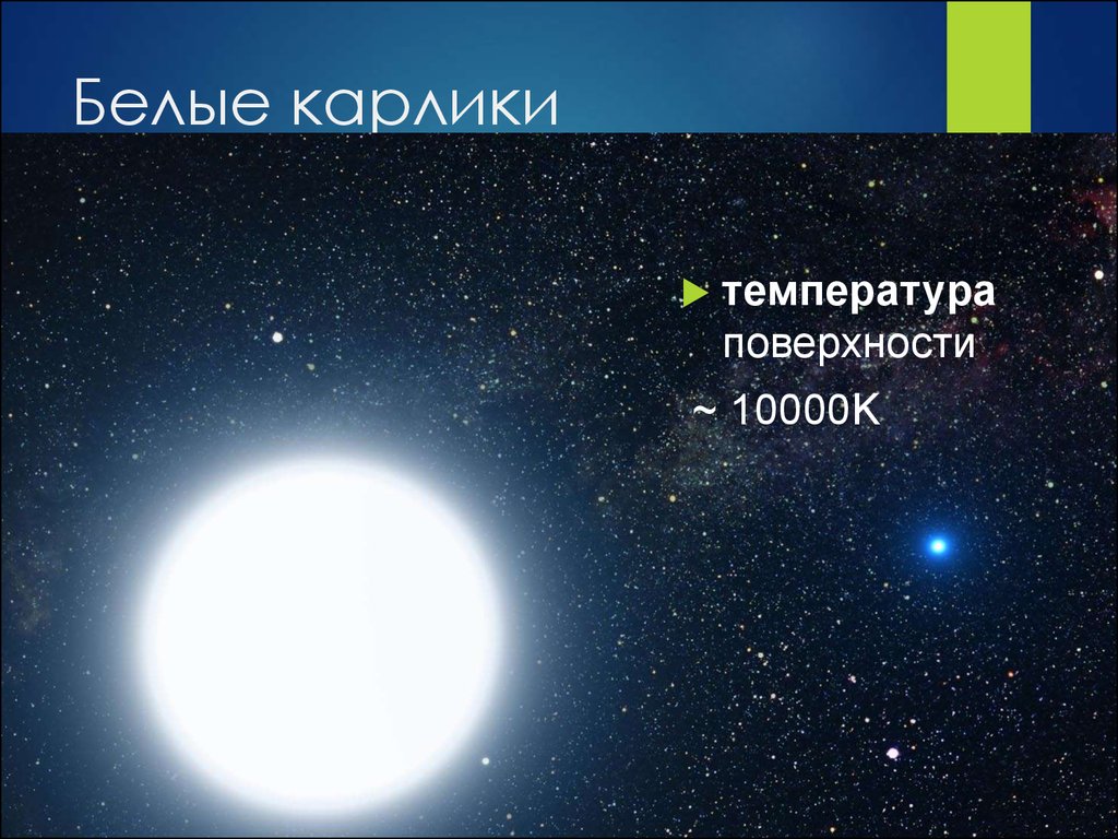 Звезды классы звезд презентация. Белые карлики. Белый карлик звезда. Белые карлики температура. Строение белого карлика.