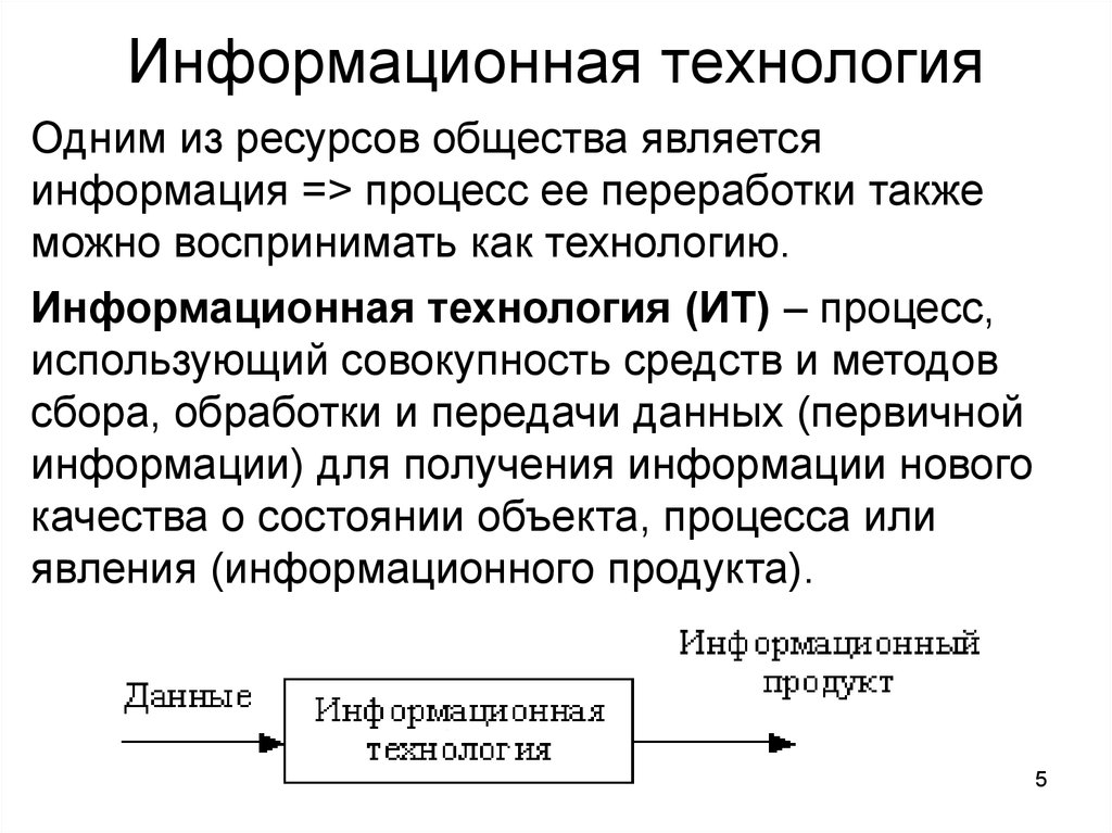 Процесс использующий. Информационные технологии. Информационные технологии п. Информационные процессы и технологии. Процесс использующий совокупность средств и методов сбора обработки.