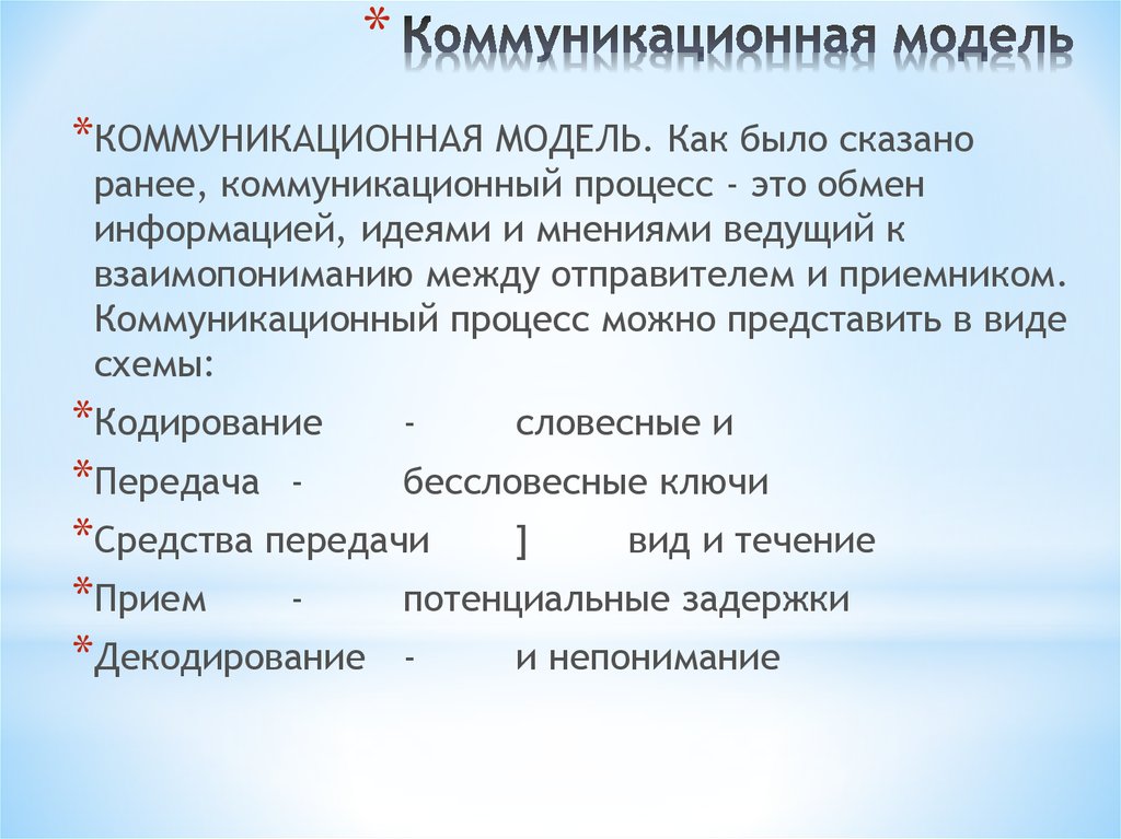 Коммуникативные модели. Коммуникационная модель. Коммуникативная модель. Виды коммуникационных моделей. Виды коммуникативных моделей.