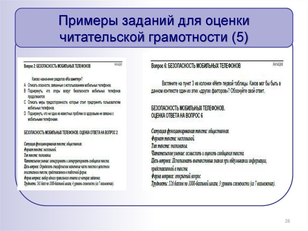 Читательская грамотность текст ответы. Задания по читательской грамотности. Упражнения по читательской грамотности. Примеры заданий для оценки читательской грамотности. Виды читательской грамотности.