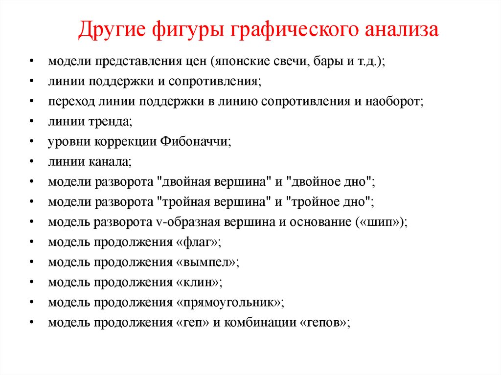 Модели графического анализа. Графический анализ слова. Графический анализ в русском языке.