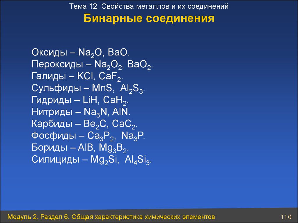 Бинарные соединения вещества. Бинарные соединения примеры. Как определить бинарное соединение. Бинарные вещества примеры. H2o бинарное соединение.