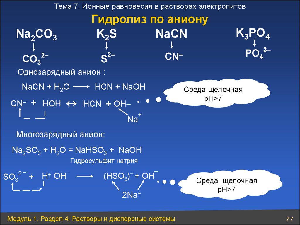 K2so3 o2. Реакция гидролиза k2s. Na2s PH раствора. Na2co3 PH раствора. Na2co3 co2.
