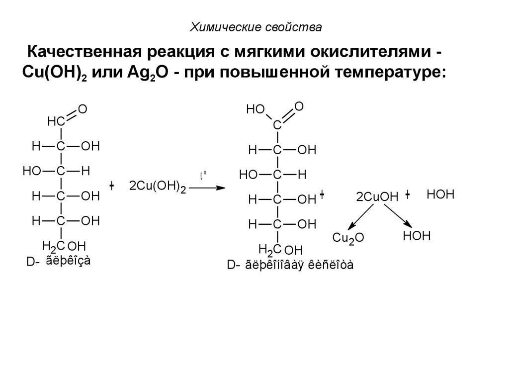 Фруктоза cu oh. Качественные реакции на д рибозу. Углеводы качественные реакции на углеводы. Рибоза химические свойства реакции. Качественные реакции на моносахариды.