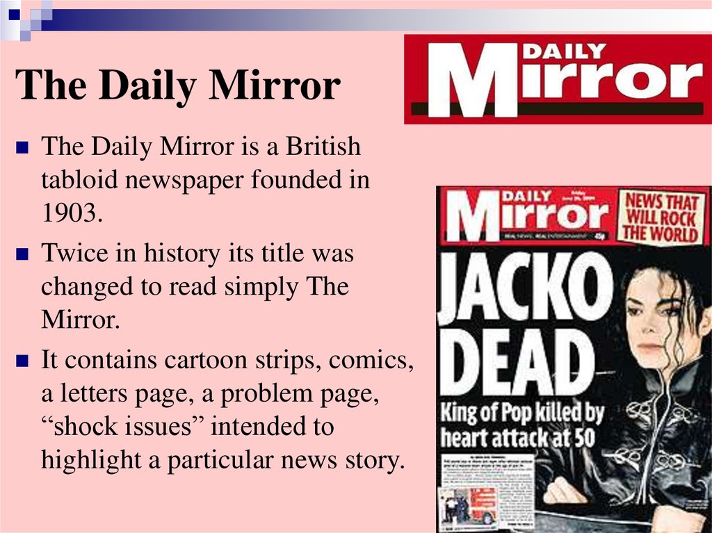 daily-mirror-front-page-18th-of-august-2020-tomorrow-s-papers-today