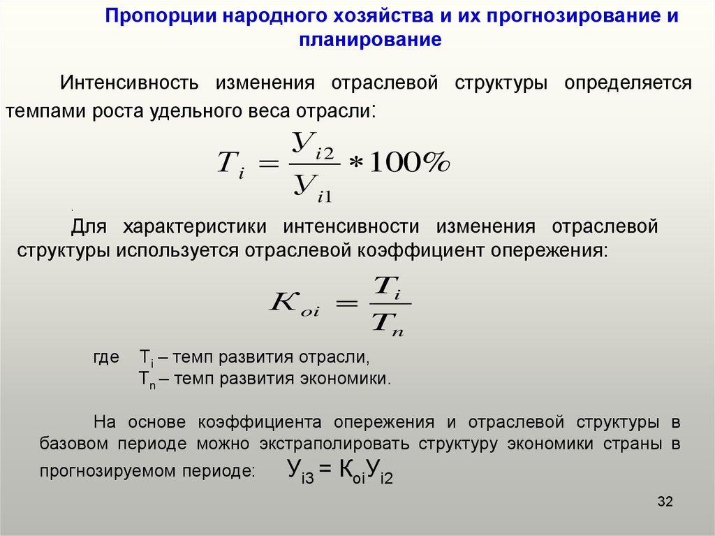 Как изменится интенсивность. Коэффициент опережения. Коэффициент опережения отрасли. Коэффициент опережения формула. Коэффициент опережения заработной платы.