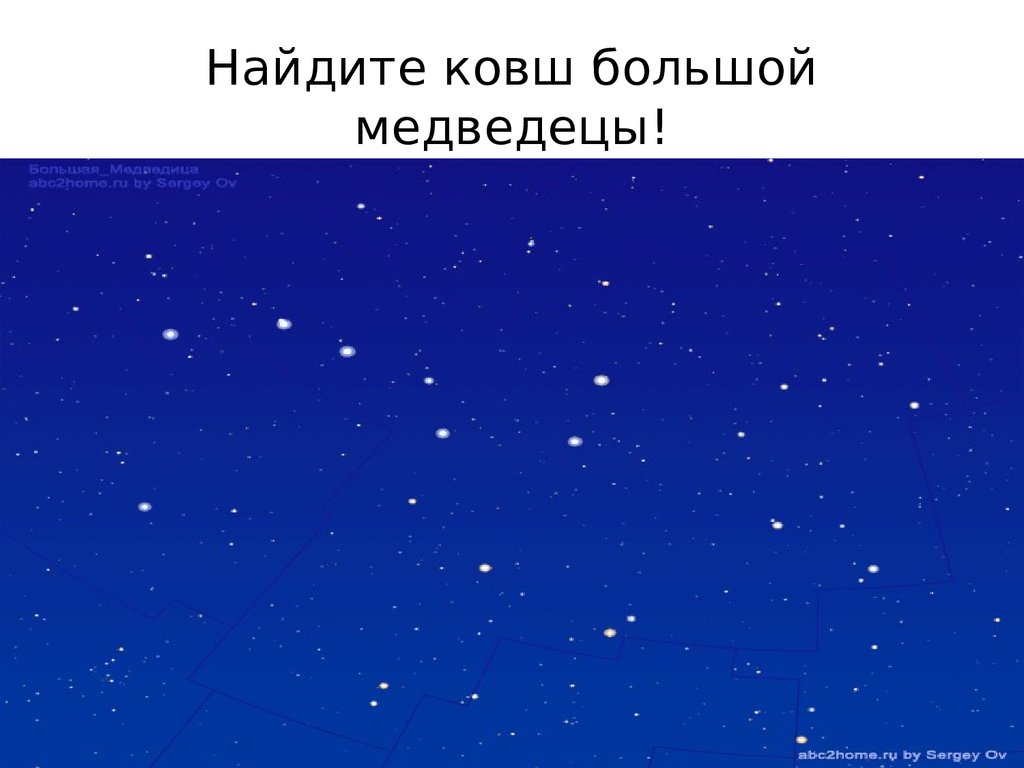 Ковш медведицы осенью. Большой ковш большой медведицы осенью. Созвездие большой медведицы зимой. Созвездие ковш большой медведицы зимой. Созвездие большой медведицы летом.